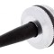 Capăt aspirator WEL.PS200A