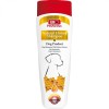 Sampon pentru caini Natural Honey 400 ml, Bio PetActive