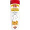 Sampon pentru caini Natural Honey 400 ml