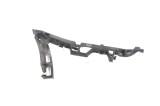 Suport bara de protecție st&acirc;nga spate LAND ROVER RANGE ROVER SPORT L320 2012 OEM: AH32-17A881 3830597