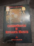RARA Ceremonialuri si ritualuri magice - Christian&amp;Miriam Dikol