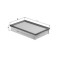 MAHLE LX 1571 Filtru aer