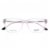 Cumpara ieftin Rame ochelari de vedere GANT G3039 MGRY