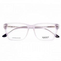 Rame ochelari de vedere GANT G3039 MGRY foto