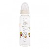 BIBERON STICLA MINUT 250ML