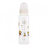BIBERON STICLA MINUT 250ML