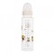 BIBERON STICLA MINUT 250ML