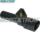 MOBILETRON CS-E021 Senzor impulsuri, arbore cotit