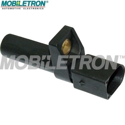 MOBILETRON CS-E021 Senzor impulsuri, arbore cotit foto
