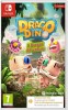 Dragon Adventure Code In Box NSW