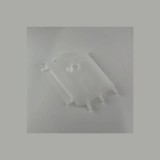 Separator aer pentru mașină de spălat vase GORENJE 148508 SIDEX MORA Original