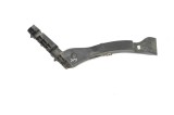 Suport bara de protecție st&acirc;nga spate PEUGEOT 3008 2015 OEM: 9683045680 13884495