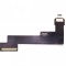 Flex incarcare iPad Air 5 Negru, WiFi Version