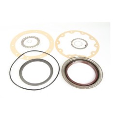 Set inele de etansare cutie de viteze planetara Trucktec