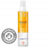 Apa pentru protectie solara cu SPF 50+ Sun Secure, 200ml, SVR