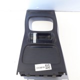 Consola centrala Porsche Cayenne 2002 - 2010 7L5864299