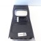 Consola centrala Porsche Cayenne 2002 - 2010 7L5864299