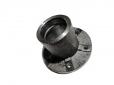 Butuc disc marcator spc 211.61.10.02-1