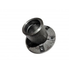 Butuc disc marcator spc 211.61.10.02-1