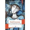 Un cal intra intr-un bar - David Grossman, Polirom, 2015, Roman, 195 pagini