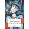 Un cal intra intr-un bar - David Grossman