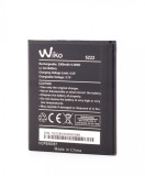 Cumpara ieftin Acumulator Wiko Rainbow Jam, 5222
