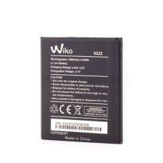 Acumulator Wiko Rainbow Jam, 5222