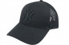 Capace de baseball 47 Brand MLB New York Yankees Branson Cap B-BRANS17CTP-BKB negru