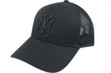 Cumpara ieftin Capace de baseball 47 Brand MLB New York Yankees Branson Cap B-BRANS17CTP-BKB negru