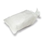 Saci de rafie 60 x 100 capacitate 55 kg 100 buc / set