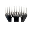 RC013 Cutit pentru masina de tuns oi ROTOR, Numar dinti : 13 Innovative ReliableTools