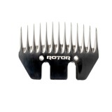 RC013 Cutit pentru masina de tuns oi ROTOR, Numar dinti : 13 Innovative ReliableTools