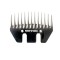 RC013 Cutit pentru masina de tuns oi ROTOR, Numar dinti : 13 Innovative ReliableTools