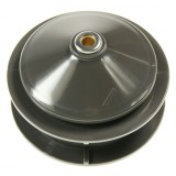 SUPORT CUTIT BLENDER, NEGRU MS-651092 Mixer Tefal , Moulinex GROUPE SEB