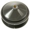 SUPORT CUTIT BLENDER, NEGRU MS-651092 Mixer Tefal , Moulinex GROUPE SEB