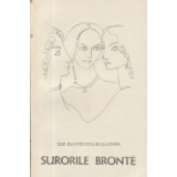 Surorile Bronte