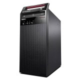 Calculatoare Second Hand Lenovo Thinkcentre Edge 72 MT, Intel Core i3-3220