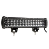 LED Bar Auto Offroad 4D 90W/12V-24V, 7200 Lumeni, 14,5&amp;quot;/37 cm, Combo Beam