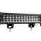 Led bar auto offroad 4d 90w/12v-24v, 7200 lumeni, 14,5&quot;/37 cm, combo beam Tuning-Shop