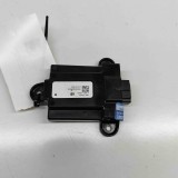 Unitate de control motor JAGUAR F-TYPE Coupe X152 2021 OEM: JX53-14B596-AB 30205160