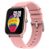 Smartwatch Allview Styfit L, Roz