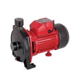 Pompa de suprafata 1&#039;&#039;- 850W Raider RD-WP158