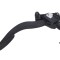 Pedala de accelerație JAGUAR F-PACE X761 2016 OEM: HK83-9F836-DA 22789935