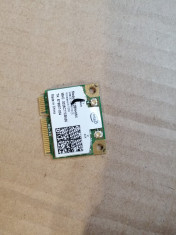 SONY VAIO PCG-71211M 71213m 71212M 71313M Intel Centrino N 1000 112bnhmw 300Mbps foto