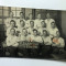 Fotografie veche cu soldati - 5 zile ramase 19 ianuarie 1920 (3)