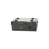 Placă electronică pentru frigider SIEMENS BOSCH 12028057 Original