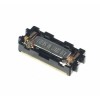 Casca Audio Nokia 5310 5610 6500c E61 E65 8600 Originala Handsfree