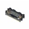 Casca Nokia 5310, 5610, 6500c, E61, E65, 8600