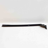 Chedar geam ușă dreapta față TESLA MODEL 3 2021 OEM: 1090496-00-E,1090504-00-G