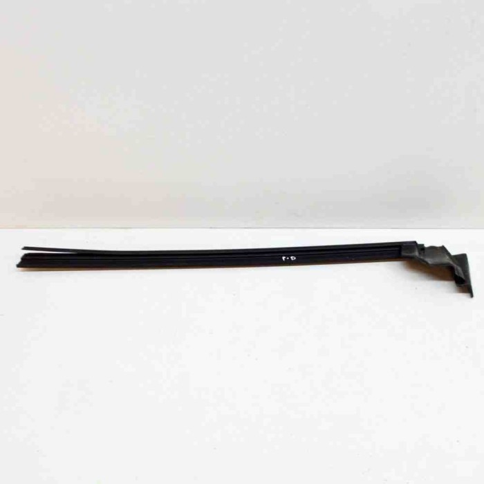 Chedar geam ușă dreapta față TESLA MODEL 3 2021 OEM: 1090496-00-E,1090504-00-G